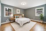 1489 Jefferson Avenue - Photo 19