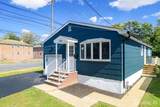 1489 Jefferson Avenue - Photo 2