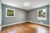 1489 Jefferson Avenue - Photo 20