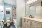 1489 Jefferson Avenue - Photo 21