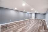 1489 Jefferson Avenue - Photo 23