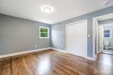 1489 Jefferson Avenue - Photo 24