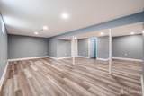 1489 Jefferson Avenue - Photo 25