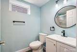 1489 Jefferson Avenue - Photo 26