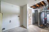 1489 Jefferson Avenue - Photo 27