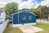 1489 Jefferson Avenue - Photo 5