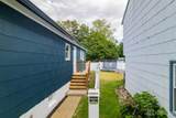 1489 Jefferson Avenue - Photo 7