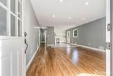1489 Jefferson Avenue - Photo 8