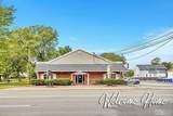 453 Amboy Avenue - Photo 1