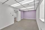 453 Amboy Avenue - Photo 11