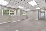 453 Amboy Avenue - Photo 15