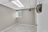 453 Amboy Avenue - Photo 17