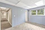 453 Amboy Avenue - Photo 20
