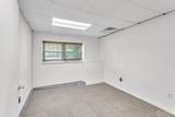 453 Amboy Avenue - Photo 21