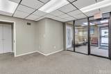453 Amboy Avenue - Photo 5