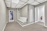 453 Amboy Avenue - Photo 8
