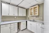 453 Amboy Avenue - Photo 9