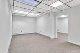 453 Amboy Avenue - Photo 12