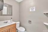 453 Amboy Avenue - Photo 13