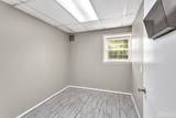453 Amboy Avenue - Photo 16