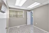 453 Amboy Avenue - Photo 18