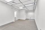 453 Amboy Avenue - Photo 23