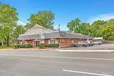 453 Amboy Avenue - Photo 25
