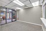 453 Amboy Avenue - Photo 3