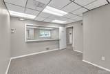 453 Amboy Avenue - Photo 6