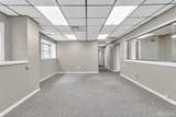 453 Amboy Avenue - Photo 7