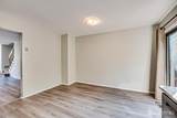 702 Sharon Garden Court - Photo 10