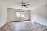 702 Sharon Garden Court - Photo 14
