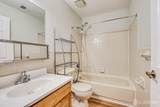 702 Sharon Garden Court - Photo 18