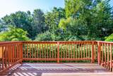 702 Sharon Garden Court - Photo 22