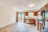 702 Sharon Garden Court - Photo 7