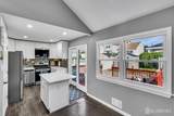 865 Barry Avenue - Photo 13