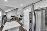 865 Barry Avenue - Photo 14