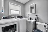 865 Barry Avenue - Photo 15