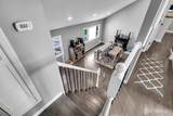 865 Barry Avenue - Photo 16