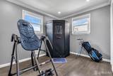 865 Barry Avenue - Photo 17
