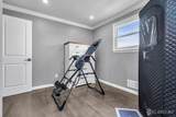 865 Barry Avenue - Photo 18