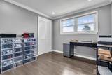 865 Barry Avenue - Photo 19