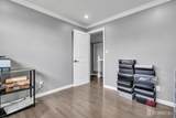 865 Barry Avenue - Photo 20
