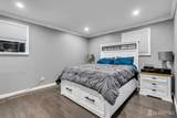 865 Barry Avenue - Photo 22