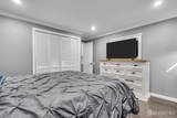 865 Barry Avenue - Photo 23