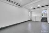 865 Barry Avenue - Photo 24