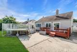865 Barry Avenue - Photo 28