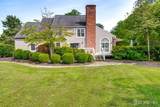 136 Rocktown Lambertville Road - Photo 10
