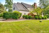 136 Rocktown Lambertville Road - Photo 11
