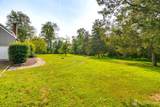 136 Rocktown Lambertville Road - Photo 12